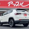 jeep compass 2019 -CHRYSLER--Jeep Compass ABA-M624--MCANJPBB4KFA50361---CHRYSLER--Jeep Compass ABA-M624--MCANJPBB4KFA50361- image 4