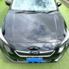 subaru impreza-sports 2016 CFJ1833109 image 18
