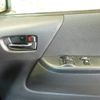 toyota hiace-van 2022 -TOYOTA 【香川 430ｾ583】--Hiace Van TRH200V--0361571---TOYOTA 【香川 430ｾ583】--Hiace Van TRH200V--0361571- image 9
