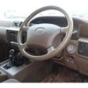 toyota land-cruiser-80 1997 quick_quick_HZJ81V_HZJ81V-0006220 image 19