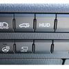 lexus rx 2019 CFJ1657056 image 9