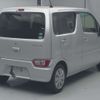 suzuki wagon-r 2020 -SUZUKI--Wagon R MH85S-103222---SUZUKI--Wagon R MH85S-103222- image 2