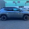 jeep compass 2021 quick_quick_M624_MCANJPBB1MFA73146 image 3