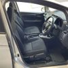 honda fit 2015 -HONDA--Fit DBA-GK3--GK3-3214907---HONDA--Fit DBA-GK3--GK3-3214907- image 13