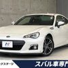 subaru brz 2015 -SUBARU--BRZ DBA-ZC6--ZC6-019372---SUBARU--BRZ DBA-ZC6--ZC6-019372- image 1