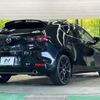 mazda mazda3-fastback 2024 CFJ1598194 image 17
