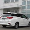 honda shuttle 2018 CFJ1841478 image 2