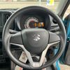 suzuki alto 2024 CFJ1807946 image 8
