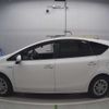 toyota prius-α 2014 -TOYOTA--Prius α ZVW41W-3341493---TOYOTA--Prius α ZVW41W-3341493- image 5