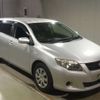 toyota corolla-fielder 2009 -TOYOTA--Corolla Fielder DBA-NZE141G--NZE141-9123247---TOYOTA--Corolla Fielder DBA-NZE141G--NZE141-9123247- image 4