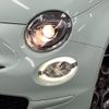fiat 500 2017 -FIAT--Fiat 500 ABA-31212--ZFA3120000J714108---FIAT--Fiat 500 ABA-31212--ZFA3120000J714108- image 13