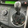 toyota wish 2011 CFJ1851218 image 23