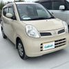 nissan moco 2009 -NISSAN--Moco DBA-MG22S--MG22S-327042---NISSAN--Moco DBA-MG22S--MG22S-327042- image 1