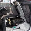 nissan caravan-coach 2005 -NISSAN--Caravan Coach TA-QE25--QE25-010768---NISSAN--Caravan Coach TA-QE25--QE25-010768- image 25