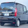 honda n-box 2017 quick_quick_JF3_JF3-1051520 image 17