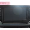 daihatsu move 2015 CFJ1476385 image 12