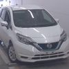 nissan note 2020 quick_quick_DAA-HE12_317854 image 4