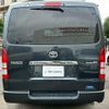 toyota hiace-van 2006 CFJ1802971 image 2