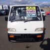 subaru sambar-truck 1993 CFJ1798073 image 1