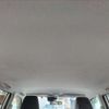 toyota probox-van 2020 CFJ1608185 image 22