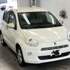 toyota passo 2012 -TOYOTA--Passo KGC30-0136364---TOYOTA--Passo KGC30-0136364- image 5