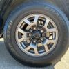 suzuki jimny-sierra 2024 CFJ1643119 image 19