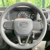 daihatsu hijet-cargo 2023 CFJ1665275 image 11