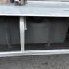 hino ranger 2016 CFJ1624689 image 24