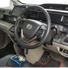 honda stepwagon 2015 quick_quick_DBA-RP1_RP1-1010968 image 3