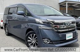 toyota vellfire 2016 -TOYOTA--Vellfire DAA-AYH30W--AYH30-0029779---TOYOTA--Vellfire DAA-AYH30W--AYH30-0029779-