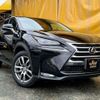 lexus nx 2015 quick_quick_DBA-AGZ10_AGZ10-1008430 image 2