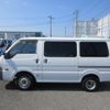 mazda bongo-van 2012 CFJ1554857 image 5