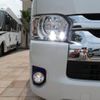 toyota hiace-van 2020 CFJ1569481 image 41