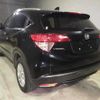 honda vezel 2017 -HONDA--VEZEL RU1--1218614---HONDA--VEZEL RU1--1218614- image 5
