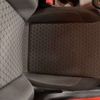 volkswagen t-cross 2020 -VOLKSWAGEN--VW T-Cross 3BA-C1DKR--WVGZZZC1ZLY063807---VOLKSWAGEN--VW T-Cross 3BA-C1DKR--WVGZZZC1ZLY063807- image 15