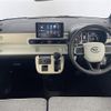 daihatsu move-canbus 2025 CFJ1662486 image 17