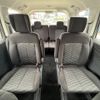 mitsubishi delica-d5 2019 CFJ1775944 image 19