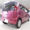 suzuki mr-wagon 2012 -SUZUKI--MR Wagon DBA-MF33S--194666---SUZUKI--MR Wagon DBA-MF33S--194666- image 2