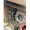 toyota tank 2018 CFJ1673923 image 11