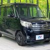 nissan dayz-roox 2014 -NISSAN--DAYZ Roox DBA-B21A--B21A-0051357---NISSAN--DAYZ Roox DBA-B21A--B21A-0051357- image 16