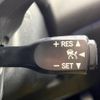 toyota harrier 2017 -TOYOTA--Harrier DBA-ZSU60W--ZSU60-0110849---TOYOTA--Harrier DBA-ZSU60W--ZSU60-0110849- image 6