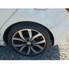 mercedes-benz a-class 2013 -MERCEDES-BENZ--Benz A Class DBA-176042--WDD1760422J188502---MERCEDES-BENZ--Benz A Class DBA-176042--WDD1760422J188502- image 13