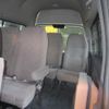 nissan caravan-coach 2008 -NISSAN--Caravan Coach SGE25--001086---NISSAN--Caravan Coach SGE25--001086- image 5