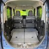 suzuki spacia 2024 CFJ1833716 image 10