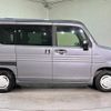 honda n-van-style 2020 quick_quick_JJ1_JJ1-1003498 image 15