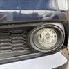 subaru legacy-b4 2012 -SUBARU--Legacy B4 DBA-BMM--BMM-004463---SUBARU--Legacy B4 DBA-BMM--BMM-004463- image 20