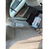 nissan bluebird-sylphy 2005 -NISSAN--Bluebird Sylphy DBA-QG10--QG10-187394---NISSAN--Bluebird Sylphy DBA-QG10--QG10-187394- image 7
