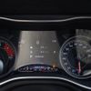 chrysler jeep-cherokee 2020 -CHRYSLER--Jeep Cherokee ABA-KL20L--1C4PJMHN8KD475202---CHRYSLER--Jeep Cherokee ABA-KL20L--1C4PJMHN8KD475202- image 19