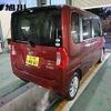 daihatsu tanto 2019 -DAIHATSU 【旭川 580ﾇ4661】--Tanto LA610S--0143399---DAIHATSU 【旭川 580ﾇ4661】--Tanto LA610S--0143399- image 2