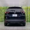 mazda cx-8 2018 -MAZDA--CX-8 3DA-KG2P--KG2P-124312---MAZDA--CX-8 3DA-KG2P--KG2P-124312- image 17